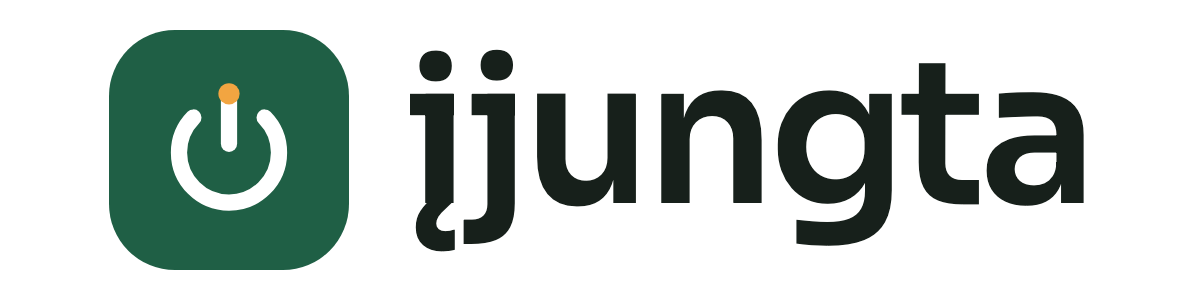 Įjungta